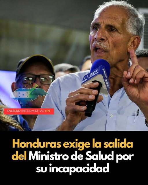 Joel Martinez tweet media