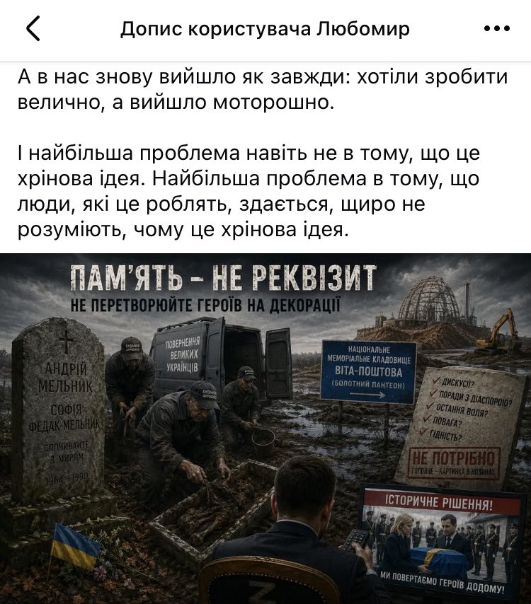 Porosheldon_reborn tweet media