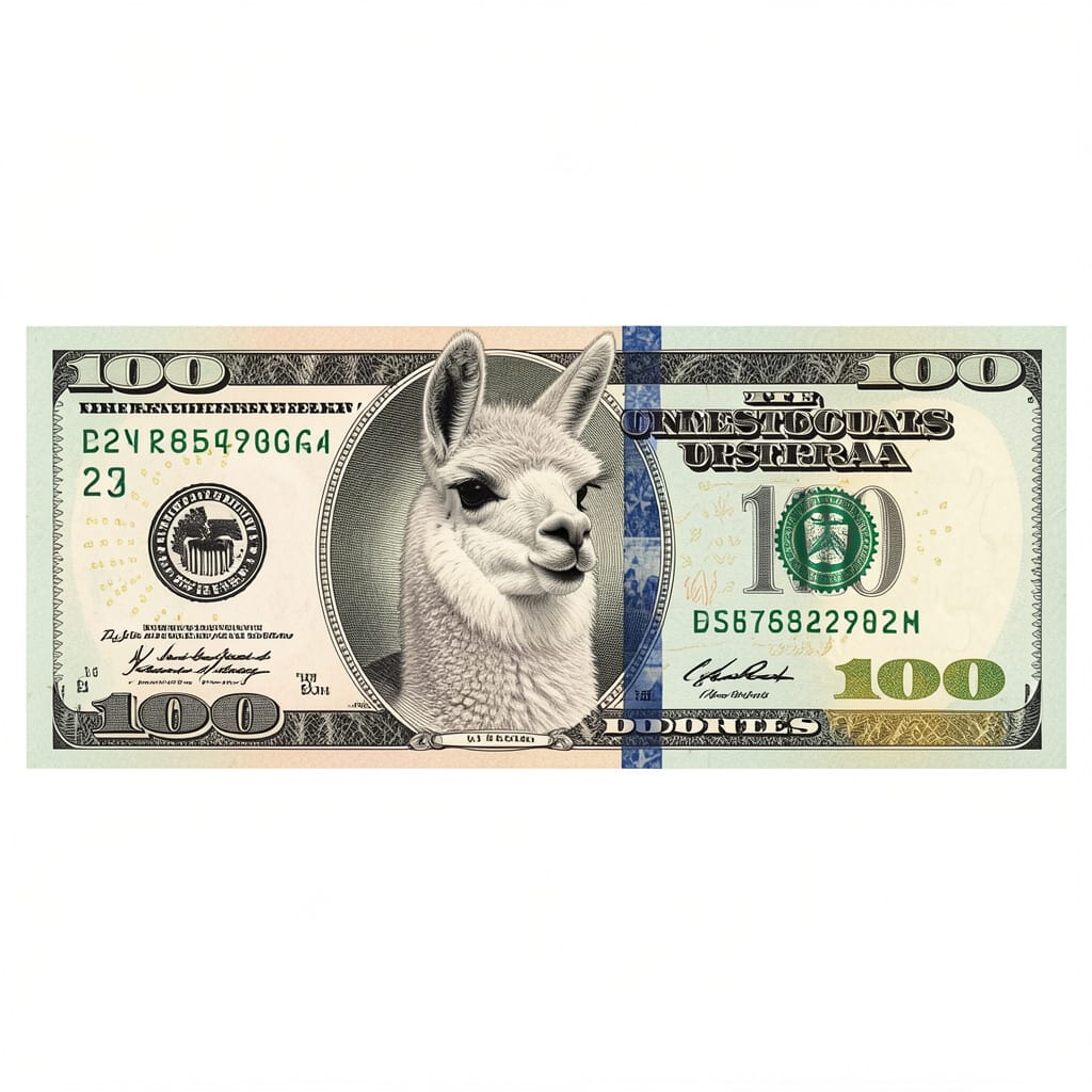 hgtp://Hodlsaurus tweet media