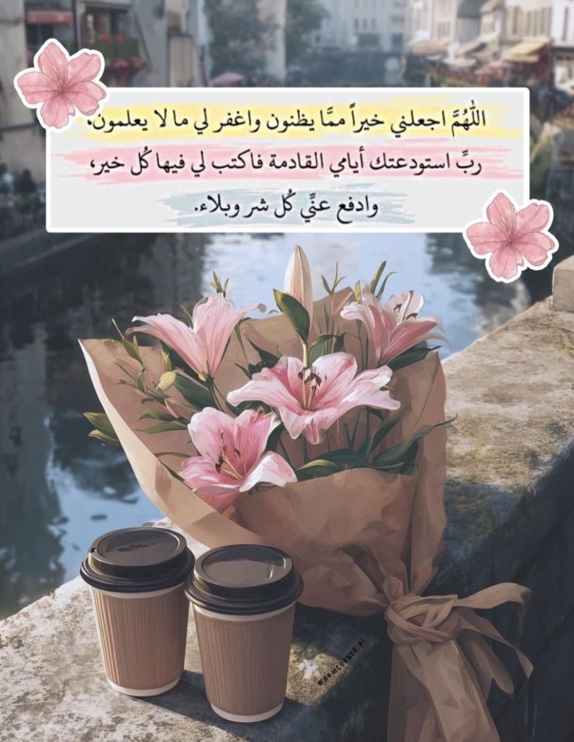 ༺منيَرٍة༻ tweet media