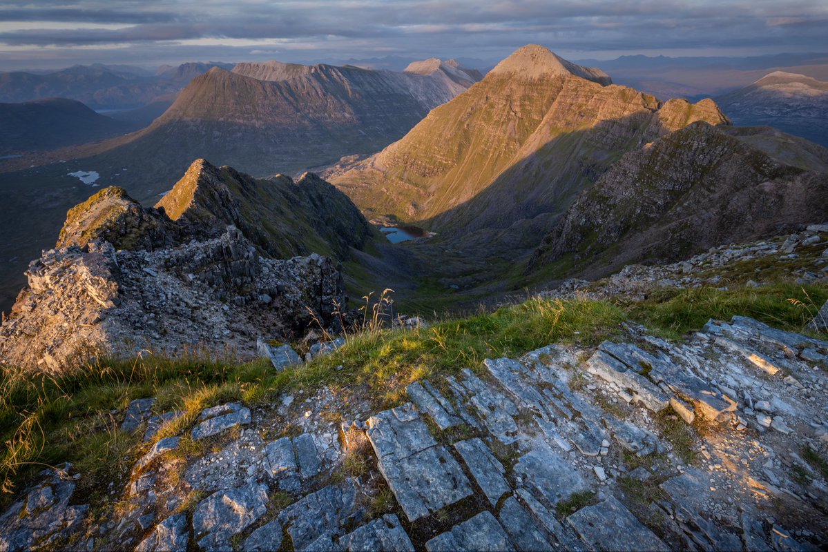 Ross Davidson Photography tweet media