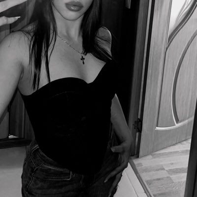 penni_bum's tweet photo. #НовыйАватар https://t.co/16iz3eJfxQ