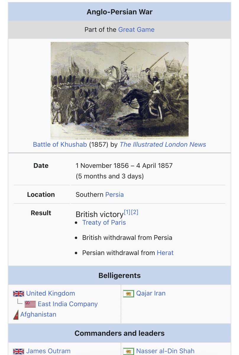Crusader 🇬🇧🇻🇦 tweet media