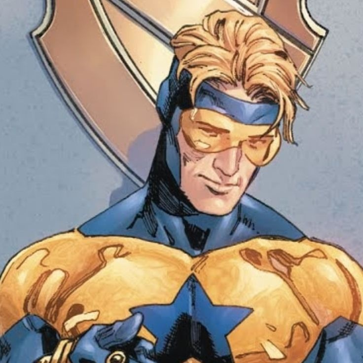 DCU Alert tweet media