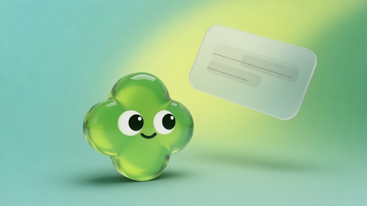 4heal_ai's tweet photo. Most health apps store your data. 
Almost none let you talk to it.  

#4Heal does both.  
Ask: "Why was my cholesterol higher this year?" 
Ask: "Is this medication okay with my mom's heart issue?"
 Ask: "What does HDL even mean?"  

Same AI that powers #ChatGPT. 

Remembers you. And only you can read it.