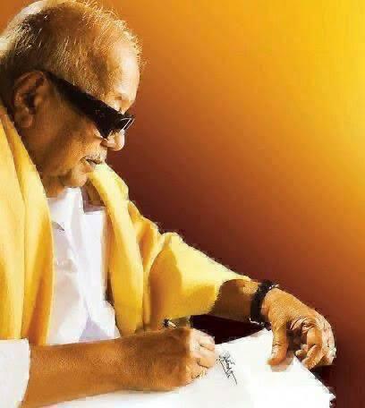 Hereprak's tweet photo. #Twittertips
Tweet போடுறதுக்கு முன்னாடி engage with others. மத்தவங்க ட்வீட் like பண்ணுங்க, share பண்ணுங்க Comment பண்ணுங்க. அதுக்கப்புறம் உங்க சொந்த ட்வீட் போடுங்க https://t.co/d57C3JSHY6