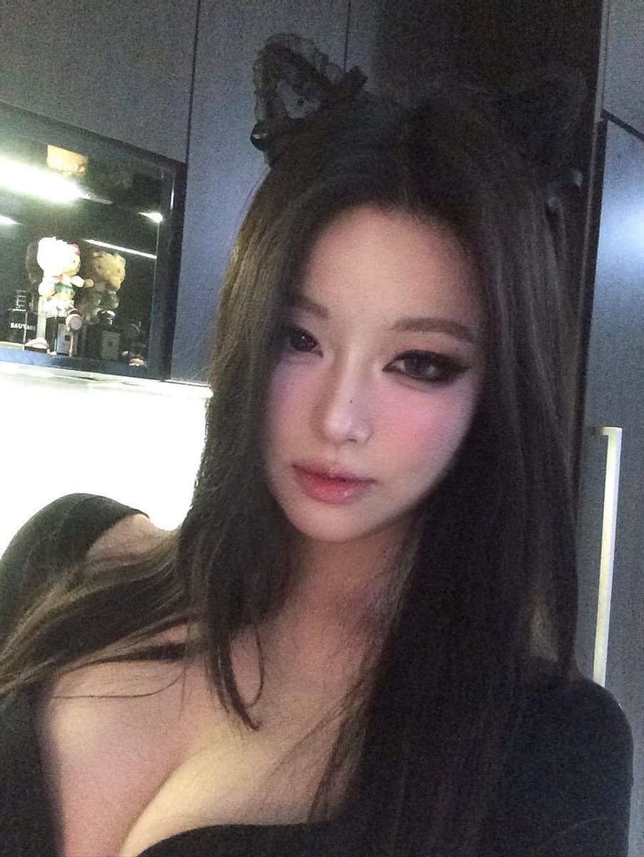 scamptobabe's tweet photo. Curated to perfectionnn🥰
.
Catfish findom scamfetish asianscam 2dfd ripoffkink scamkink https://t.co/K43V9Suts4