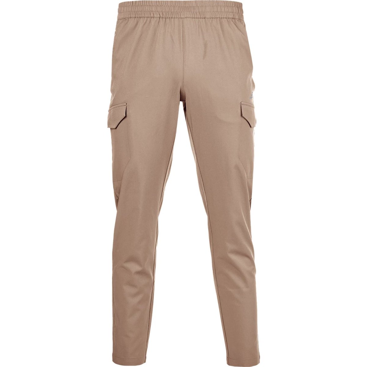 Info4Days's tweet photo. $8.48 in cart: BCG Men's Ripstop Cargo Pants #Ad 

Shop: https://t.co/a3xRuRvbyH https://t.co/1rGD2jkJyz