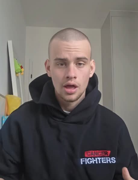 Codziennik z Mordoru tweet media