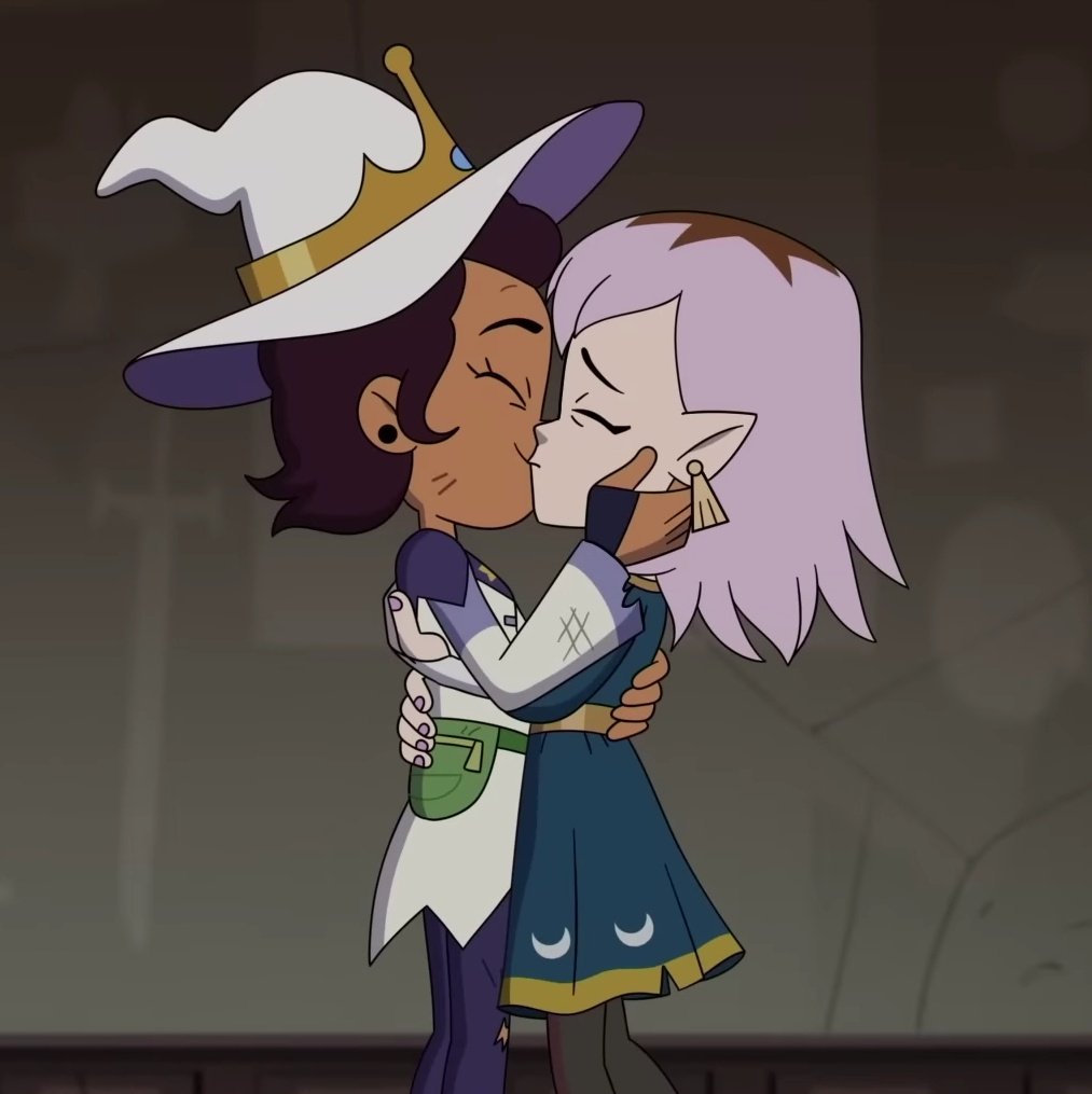 sapphics like: tweet media