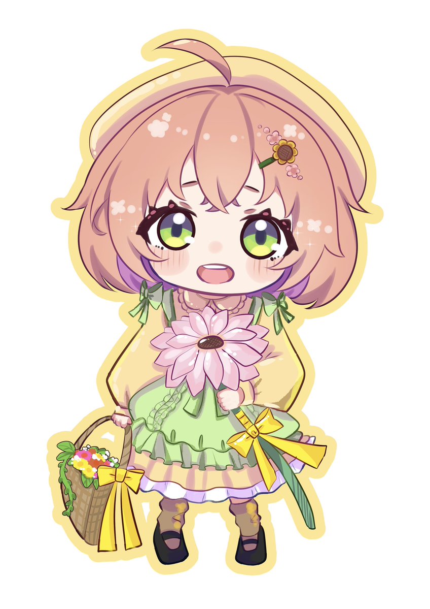 本間ひまわり🌻 (@honmahimawari) / Posts / X