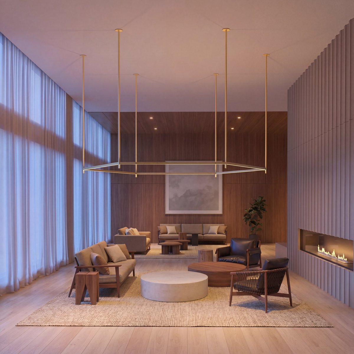 Eureka (@eureka_lighting) / Posts / X