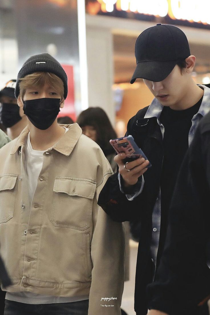 หู้ไม่หดหู่ tweet media