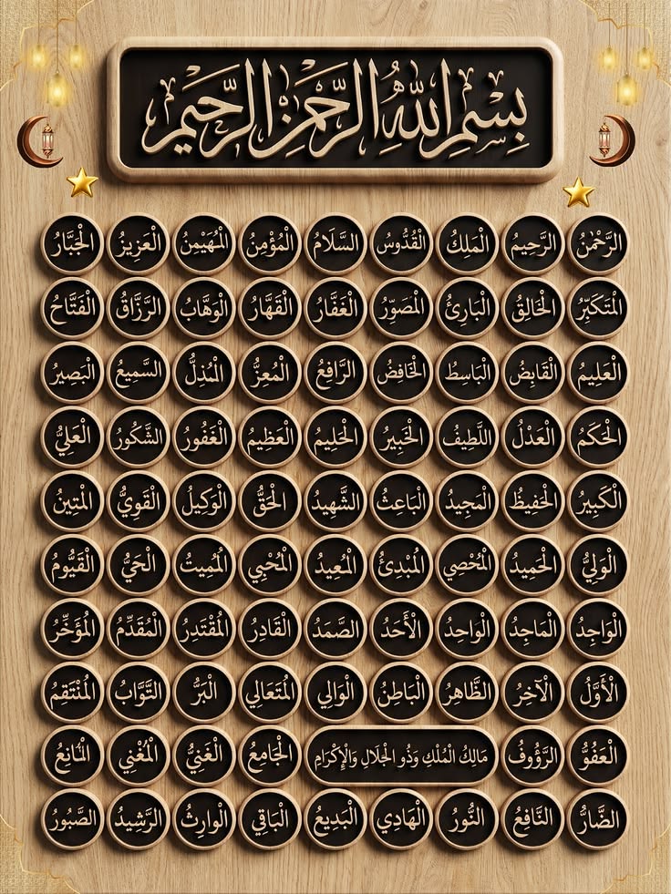 Arshad_Qureshi tweet media