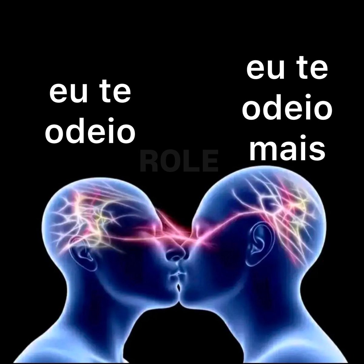 Rolê Aleatório tweet media
