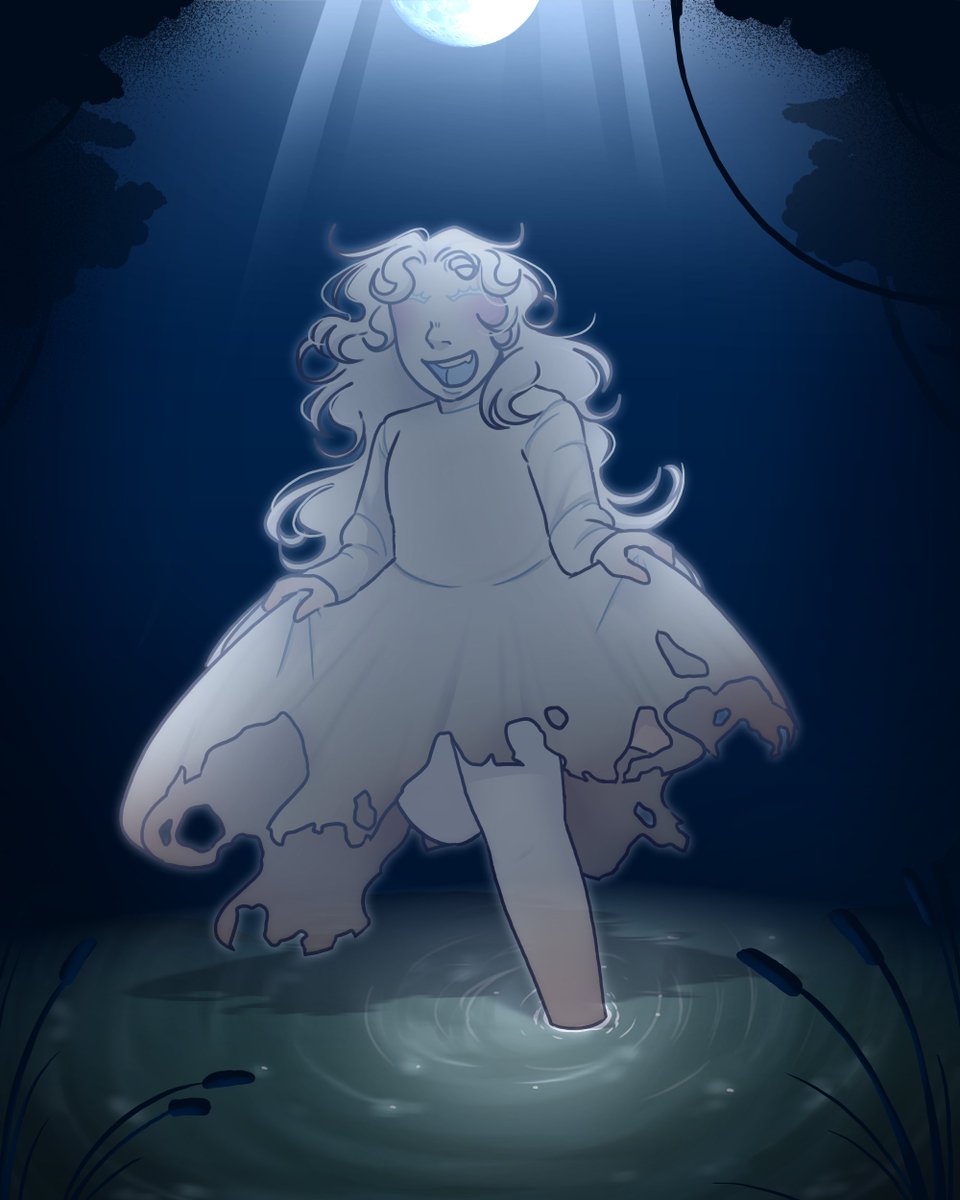 tsutsukas4's tweet photo. silly Ghosty :D
#qsmpfanart #qsmp2 https://t.co/k5vLjneqI2