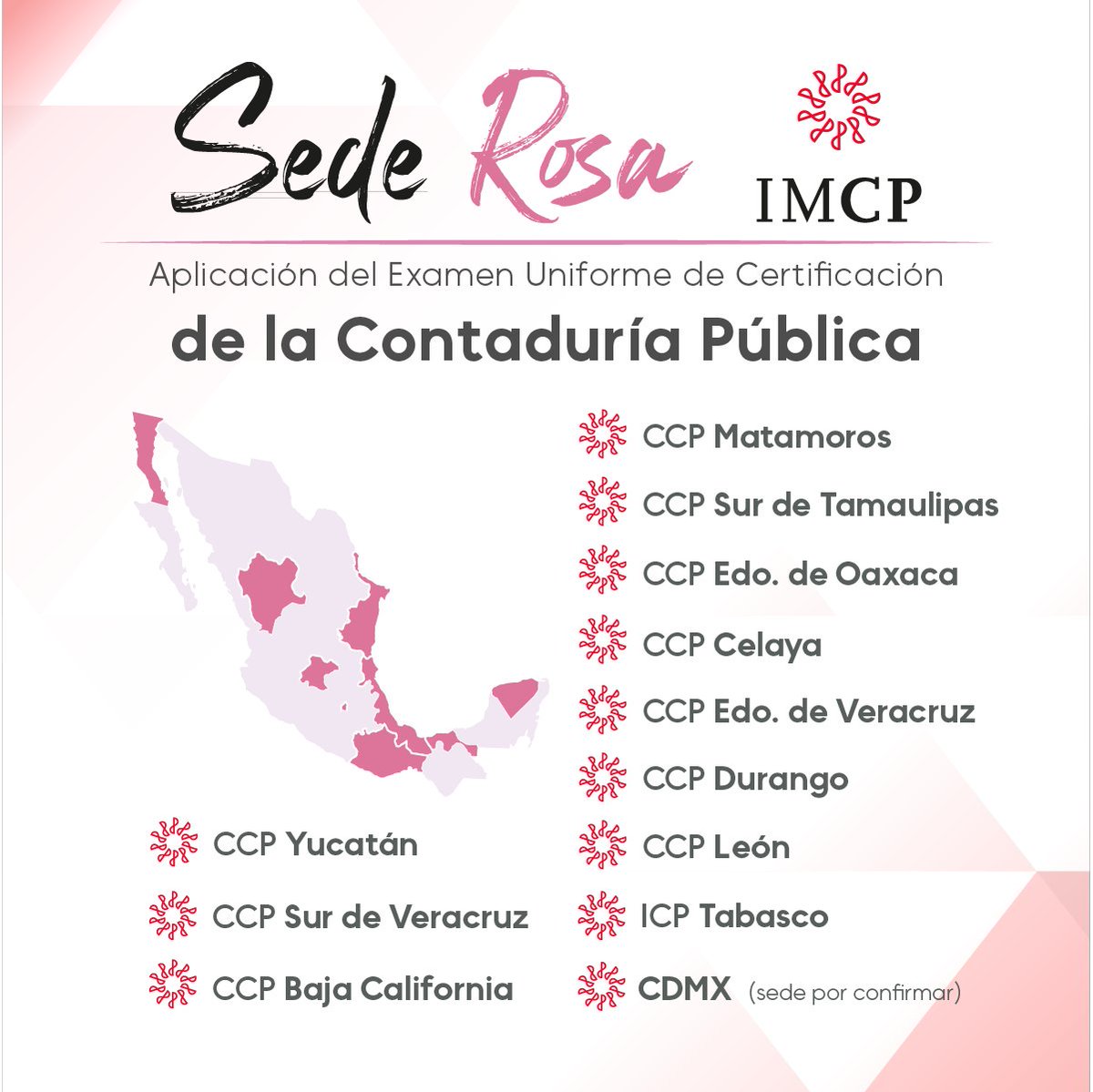Contadores Públicos tweet media