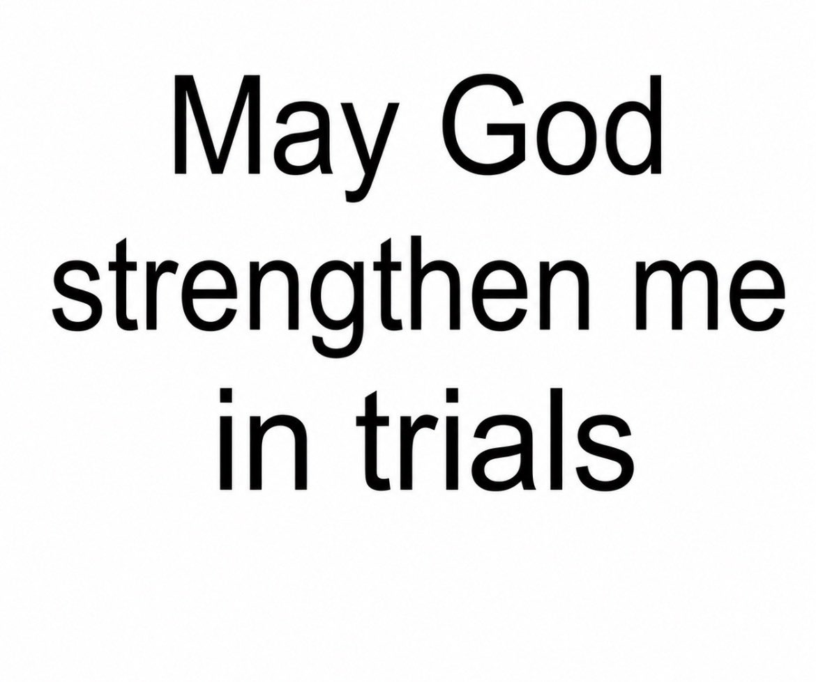 DailyPrayer77's tweet photo. Yes Lord 🤲 https://t.co/Zj5arrJYuW