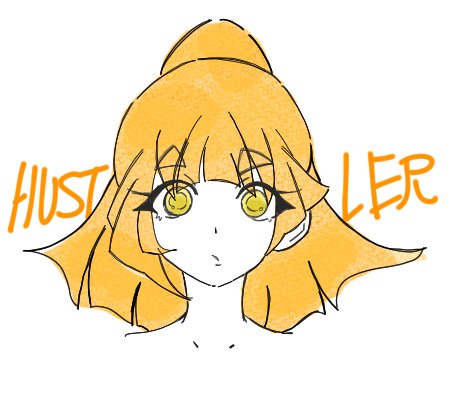 ろすと ぱんつ。 tweet media