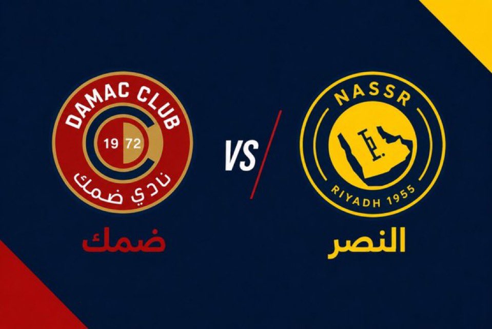 خالد الروقي. بـطل الــ20 حـراقة💛💙 tweet media