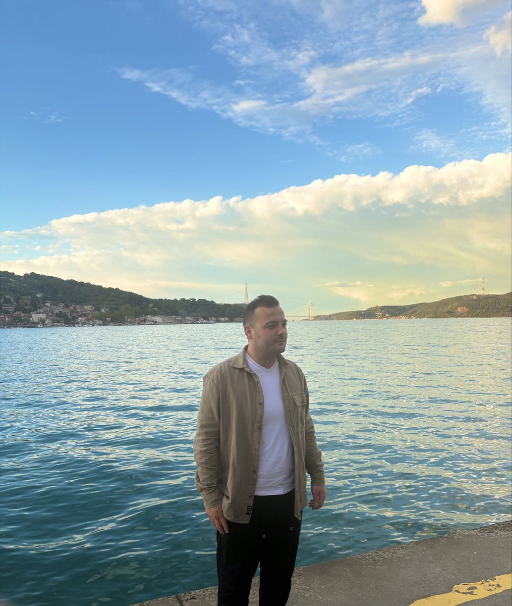 İbrahim tweet media