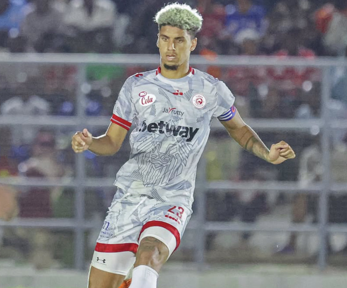 Mrtarafa's tweet photo. ✍️ JUST IN ~ Baada ya Chama kutoka. Simba SC wameshindwa ku-dominate eneo la mwisho, Timu haikai na mpira final area. Ubunifu unapungua pia.
-
✍️ Hii Barker anapaswa kuichukuwa kama 'assignment' aifanyie kazi. Chama mchezaji bora mara 5 mfululizo🔥🙌🙌. https://t.co/MPNpaxQtzg