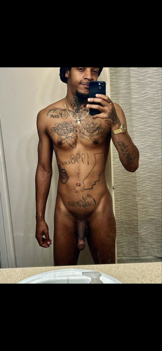 JimmyLuv_'s tweet photo. Can you turn my gummie  🪱 into a hard 🍆  #nsfw #chudai #bbc https://t.co/NlaVck30MJ