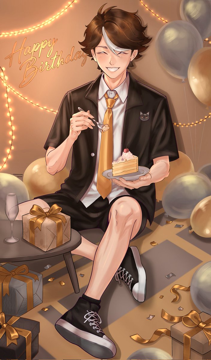 shing (@0shingkun0) / Posts / X