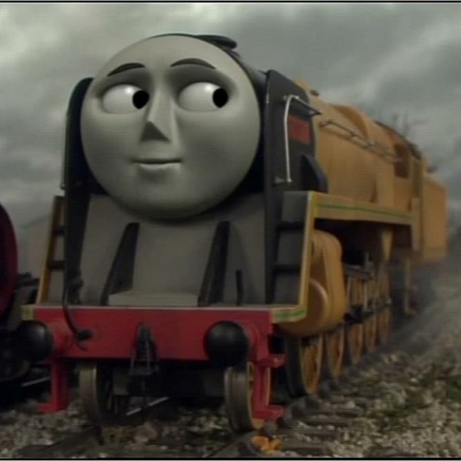 TurboThomasFan's tweet photo. Unpopular Opinions on Murdoch? https://t.co/w5XJ77J1F7