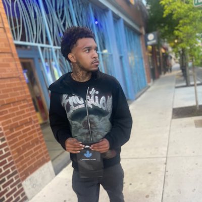 king slime tweet media