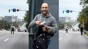 david torquemada tweet media