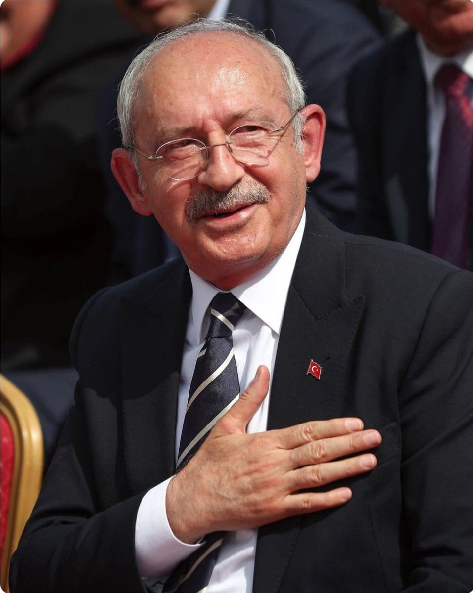 Cengiz Sarıyer tweet media