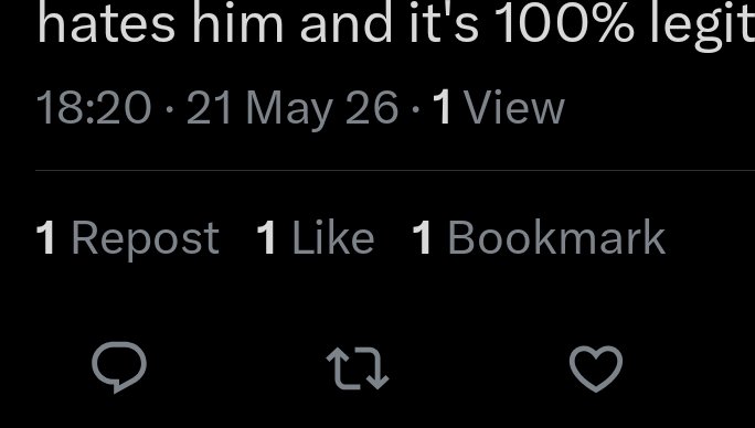 ℍ𝕆𝕤𝕖𝕧𝕖𝕟 🇲🇦 tweet media