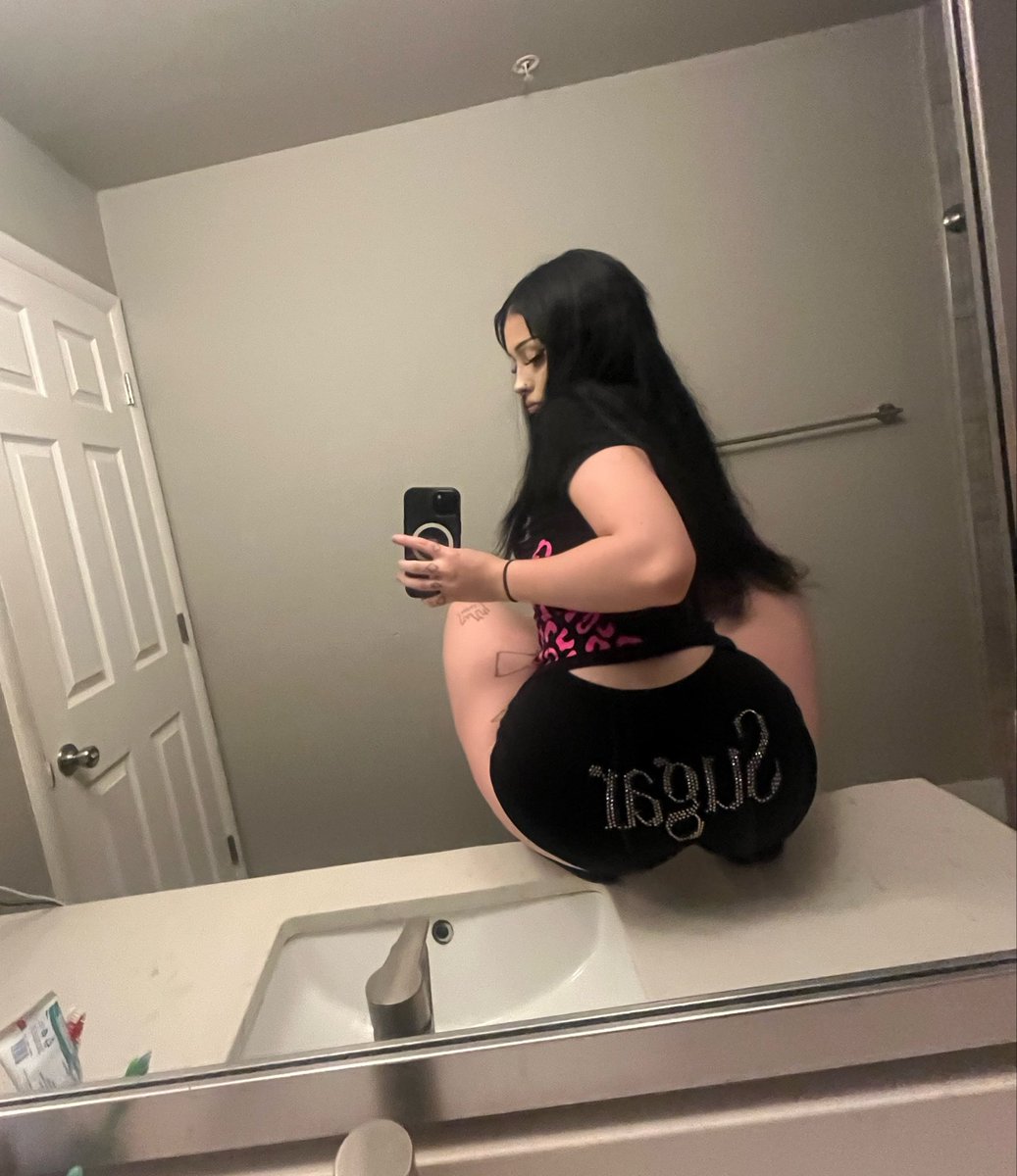 jamielyn tweet media