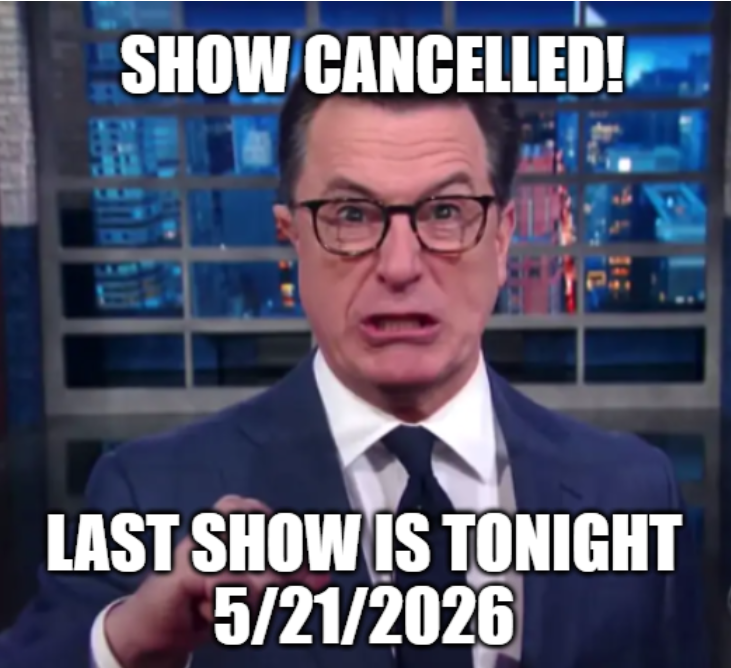 Santa Surfing tweet media