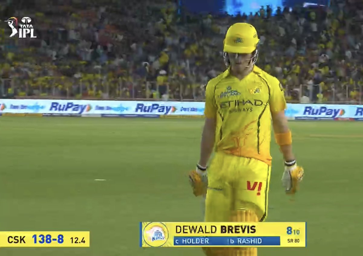 The Brevis tweet media
