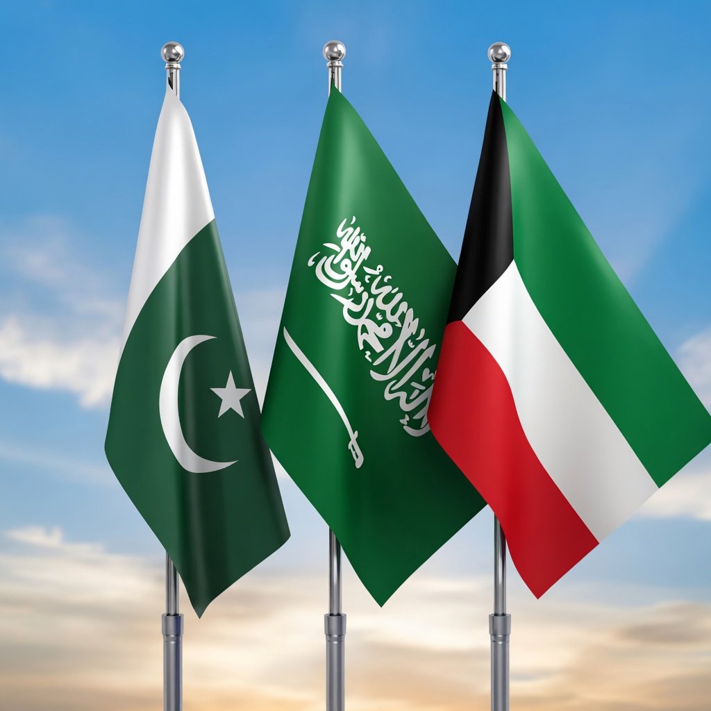🇸🇦Abdulsalam Saleh tweet media
