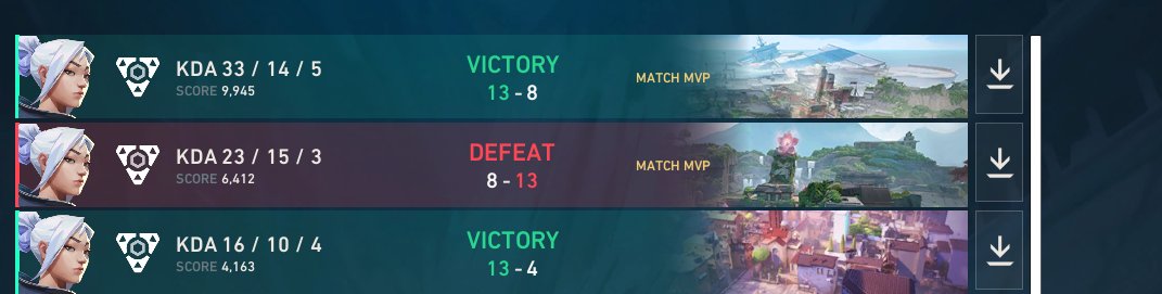 howldied's tweet photo. 2-1 vs @KPI_WORLD ggs. https://t.co/2aIfbTNV9y