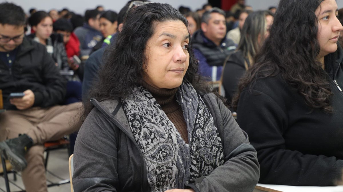 Ministerio de Trabajo, Empleo y Seguridad Social tweet media
