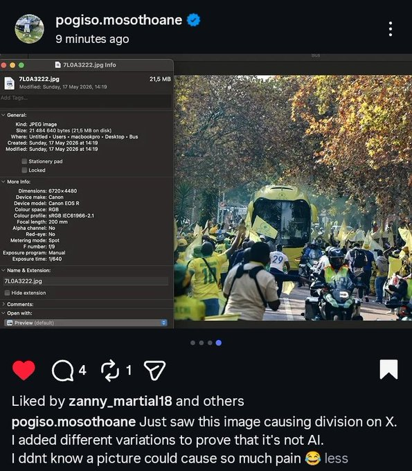 Frank ⭐⭐👆 tweet media