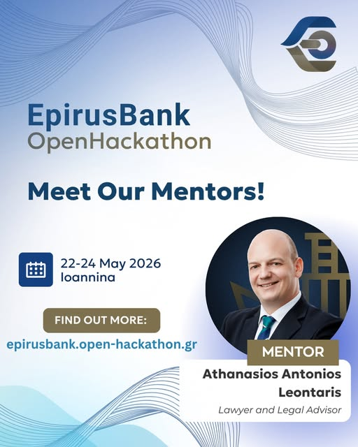 ileontaris's tweet photo. https://t.co/sn84YwdM4a