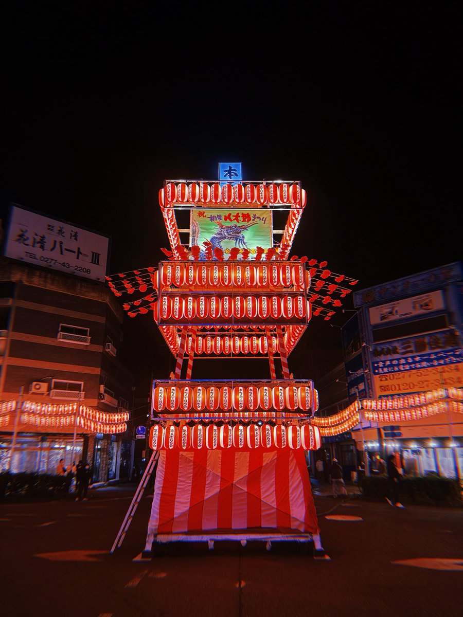 涌田秀幸 tweet media