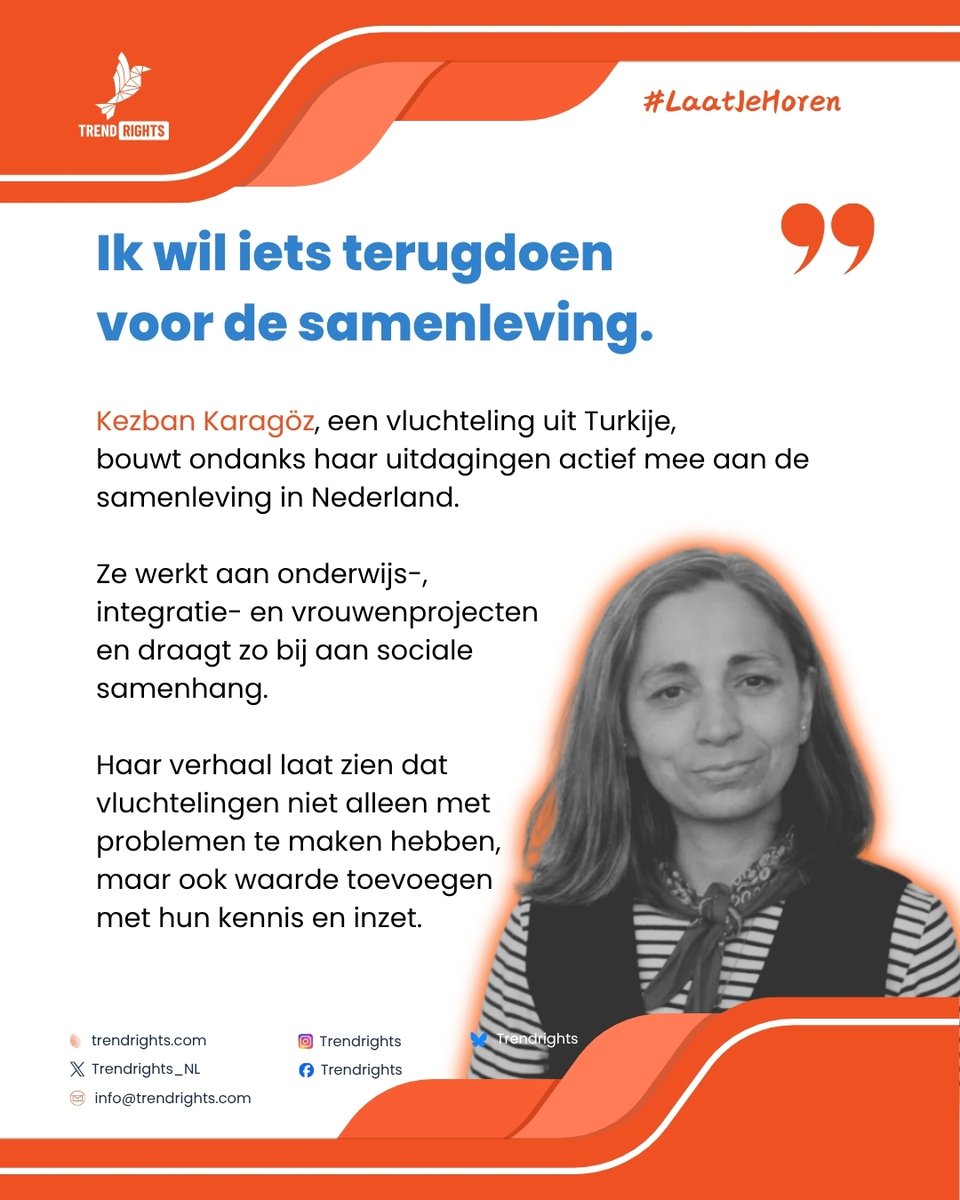 Mehmet assen tweet media
