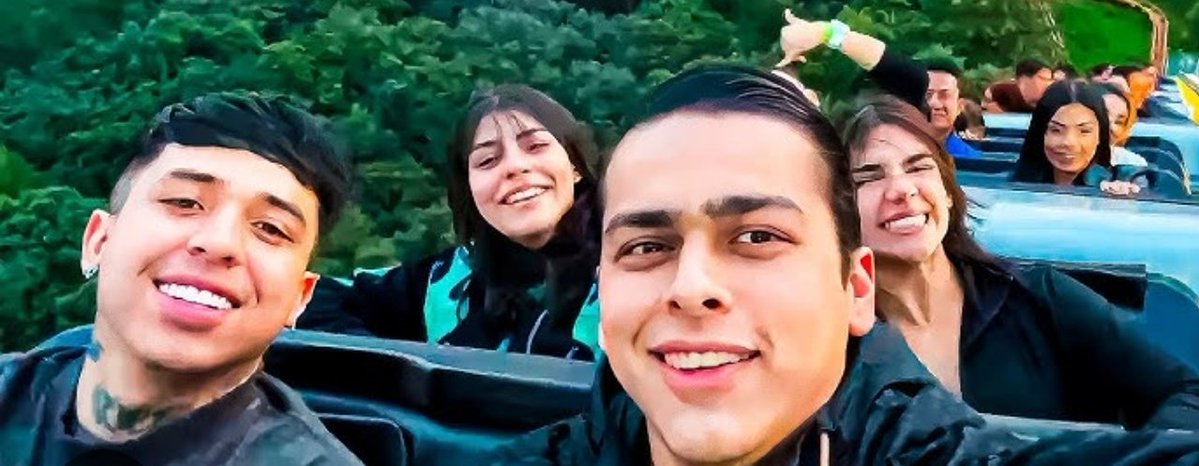 Deivid 💚⭐ tweet media