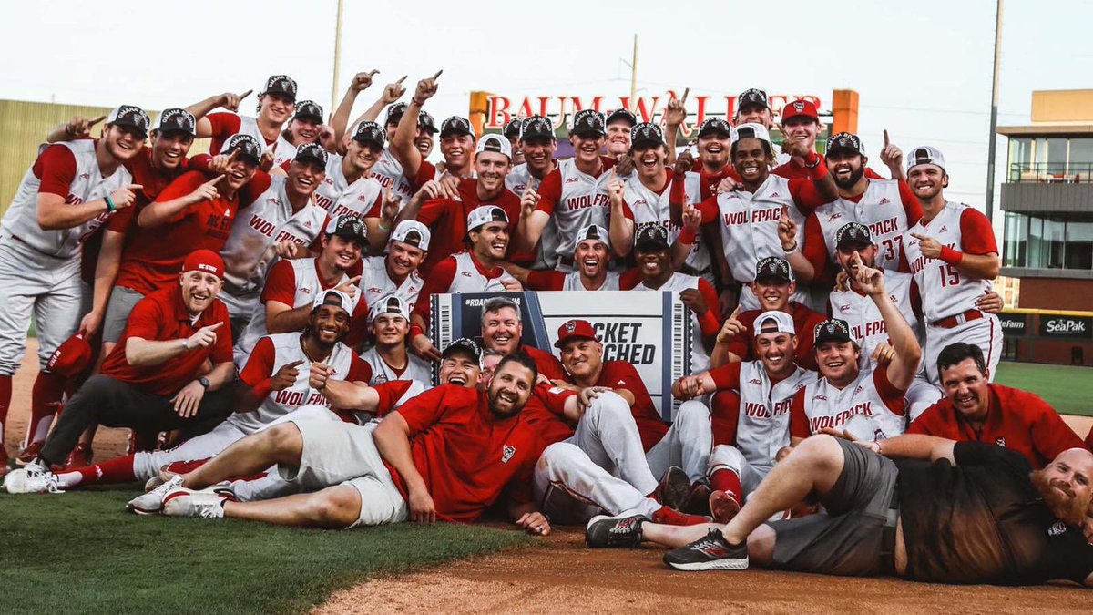 BarstoolPack tweet picture