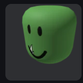 reeeesaur's tweet photo. one of my favorite things is seeing people remix classic faces into facepaintings https://t.co/0PtVJWOD82