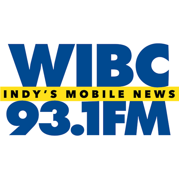 RadioInsight.com tweet media