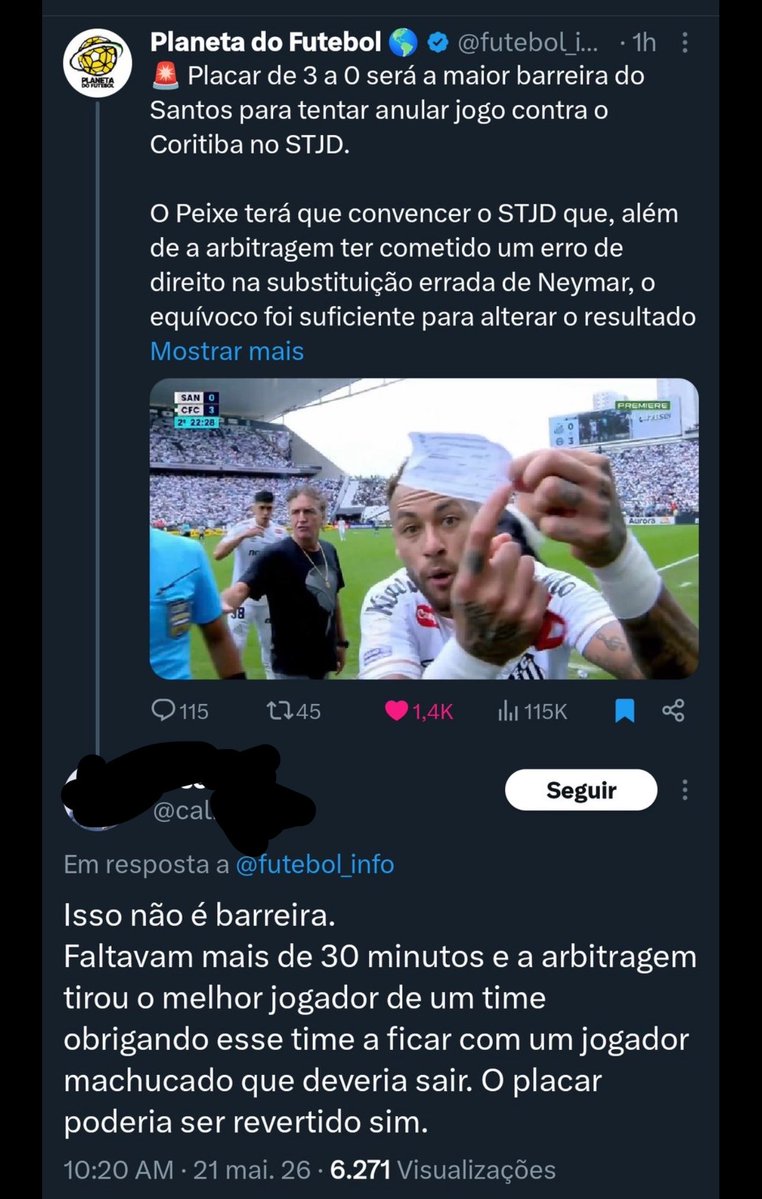 Doc tweet media