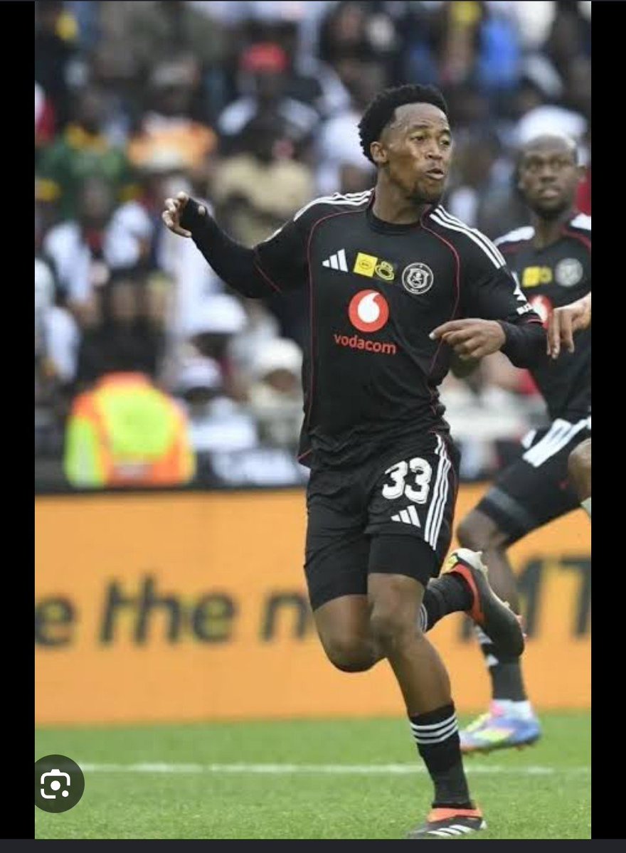 Akani Nwanati tweet media
