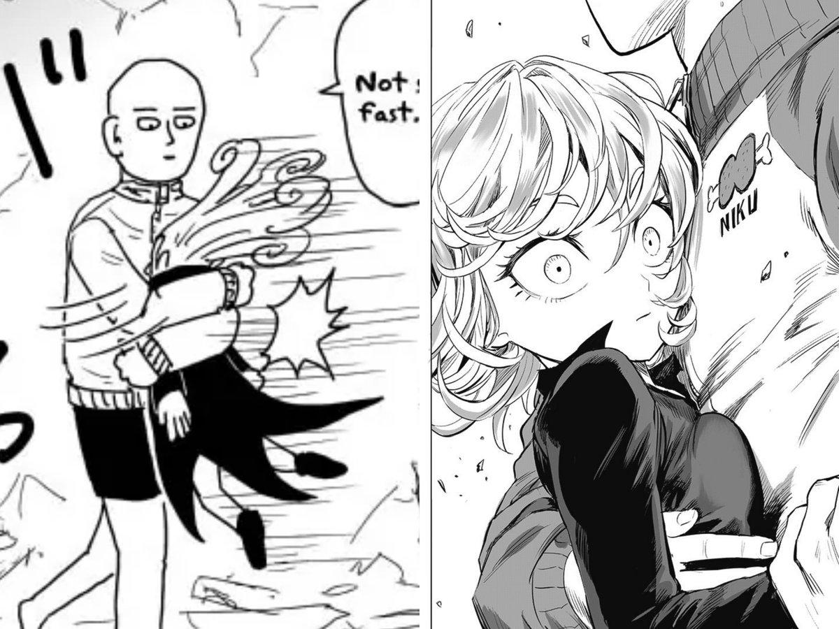 daily1punch's tweet photo. https://t.co/2il4SkGcCx